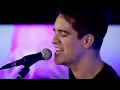 Brendon Urie Best Live Vocals Compilation Part 2| Panic! At The Disco