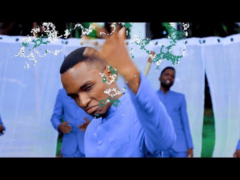 MWIZI || Salasala SDA choir