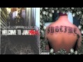 Doin Time Jamrock Remix (SUBLIME V DAMIAN ...