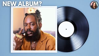 Download lagu ADEKUNLE GOLD ANNOUNCES NEW ALBUM ON THE WAY / Just Vibes Reaction mp3 Download lagu ADEKUNLE GOLD ANNOUNCES NEW ALBUM ON THE WAY / Just Vibes Reaction mp3