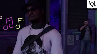 WATCH_DOGS® 2 part 8