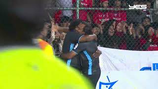 Download lagu CMC - STO RC vs MPL mp3 Download lagu CMC - STO RC vs MPL mp3