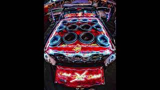 Mc Lan Mc WM - Ei Psiu Tô Te Observando + Dj Patryck Silva [ Eletro Funk 2023 ]