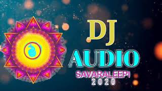 DJ mix latest soura audio  DJ soura songs