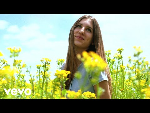 Thumbnail for Carry You Through video