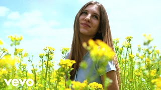 Bella Camp - Carry You Through (Lyric Video)