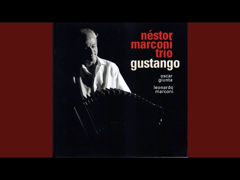 Gustango
