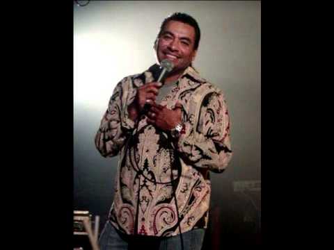download lagu mp3 mp4 Georgia Jay, download lagu Georgia Jay gratis, unduh video klip Georgia Jay