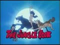 Mowgli The Jungle Book Jungle Jungle Baat Chali Hai Song