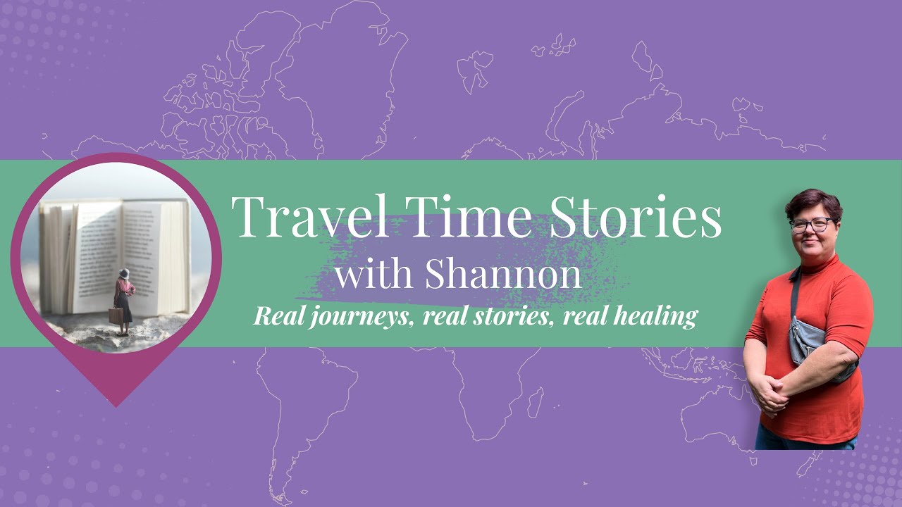 Luxury with Purpose: Philanthropic Travel with Special Guest Christopher Hill