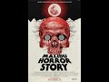 MALIBU HORROR STORY 15 TV Hell Mary