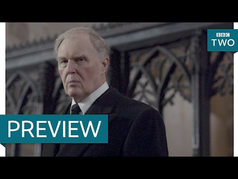 Long live the King - King Charles III: Preview - BBC Two