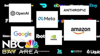 Trump signs executive order that invites vetting of top AI models