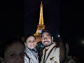 Secrets about the Eiffel Tower??#paris#parisolympics2024#trendingshorts#trending#europe#trend#shorts