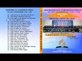 Volume 9 Indirimbo Zo Guhimbaza Imana Nk Uko Zikurikirana 149 170 By Cantate Domino SDA Choir