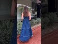 Vestido Janaina - Vestido Longo Bordado