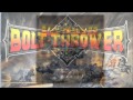 Bolt Thrower - Lost Souls Domain