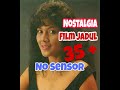 FILM JADUL INDONESIA NO SENSOR ️