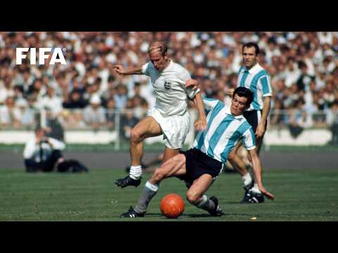 Resumo FIFA