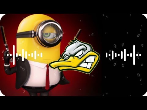 Bass Boosted - Omg Karma "Friend Zone" (feat. quannnic)