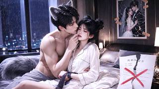 Download lagu Married 3y,wife was only CEO's pleasure tool.She wanted to leave;CEO became her dog,begging:Stay! mp3