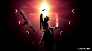 Brand X Music - Auryn (The Hunger Games: Mockingjay - Part 1 Trailer Music)