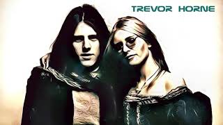 Trader Horne - In My Loneliness