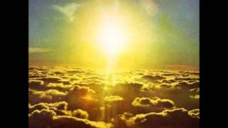 T-Connection - Disco Magic (Disco)