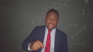VICTORY AND DEFEATS IN LEADERSHIP