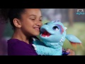 KID TOY CHANNEL Best Toys Commercials Barbie Polly Pocket My Little Pony AND MORE