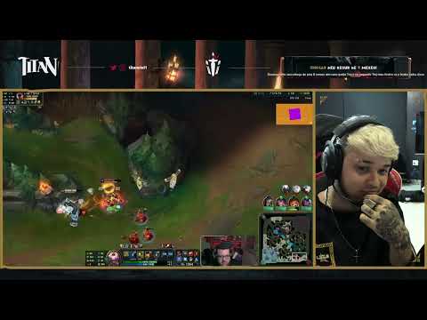 Isto é crise 😬⚰️