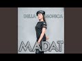 Madat
