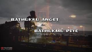 Download lagu Story wa ndasku mumet ndasmu piye mp3