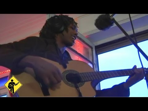 Playing For Change - Songs Around The World - Episode 17: Pemba Laka