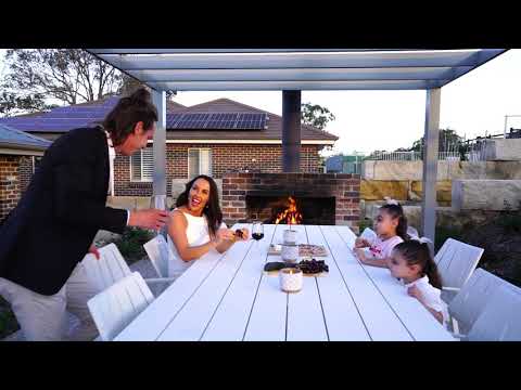 80 Belmont Grove, North Richmond - Ft. Ivan & Natasha From MAFS 2020