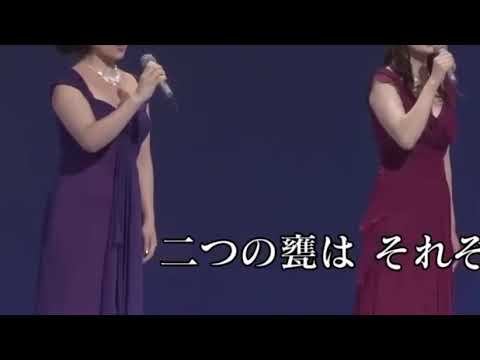 フロリアン・ジルベライゼン出演の「シュラーガーチャンピオンズ」ショーはキャンセルされる