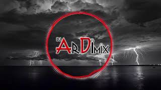 I´ts My Life Dr Alban  DJ ARDIMIX  2020 Remix