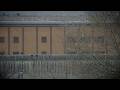 Life Behind Bars Inside Britain S Most Notorious Prison