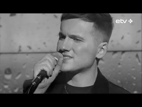 Janek - House of Glass (Live Acoustic Version)