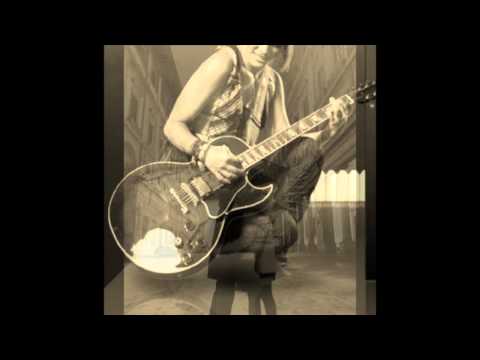 a_vaneza’s Video 111554686859 GoaoFY52Zmk