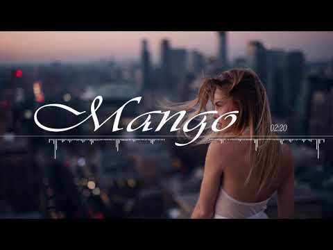 Lyanno Ft Gigolo Y La Exce - Preparate