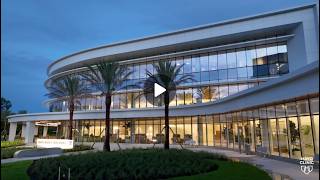 Florida Interventional Pulmonology Fellowship Program