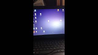 CAG set up for home use