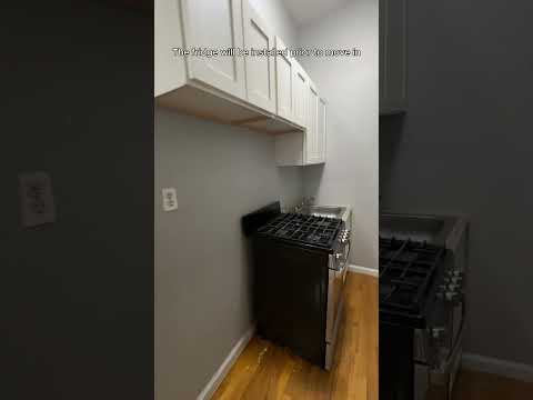 video 1