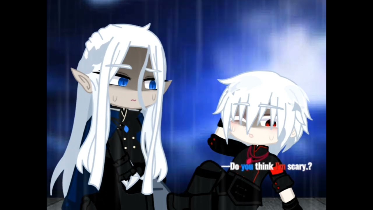// Demon Arut think he's scary? // Diet mountain, Baby, New York City. // INTKOT. // Ft.Jaykar. //