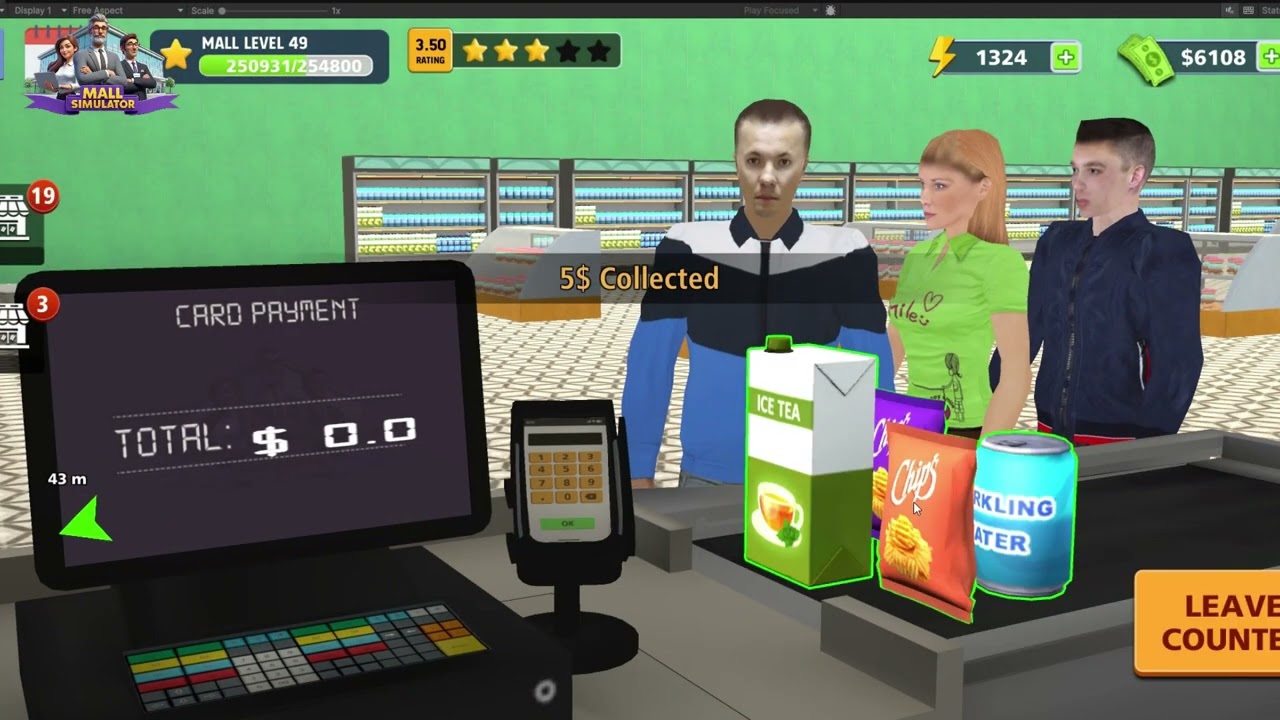 Click to play