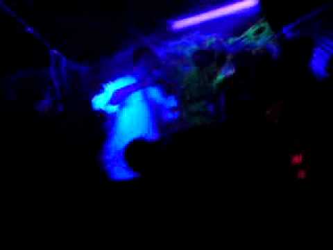 HGich.T Hannover (3)