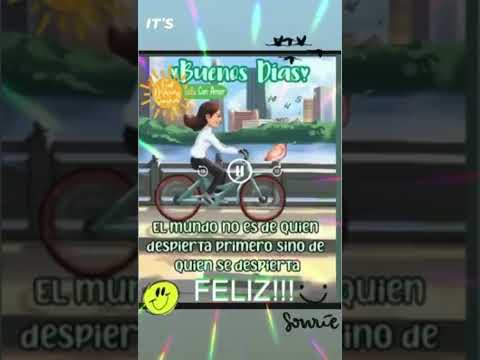 It’s a beautiful day 😀😃Evan McHugh