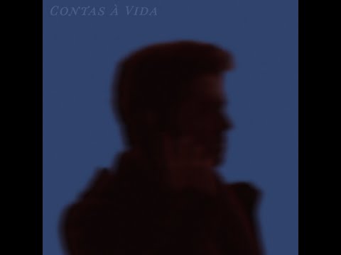 Video thumbnail for Contas � Vida