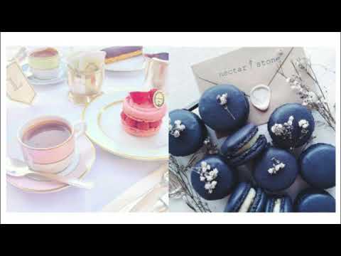 world's best baker - sub